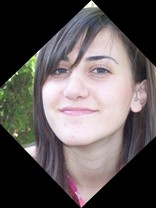 Person who looks like Leslie Bibb