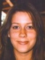 Person who looks like Holly Marie Combs