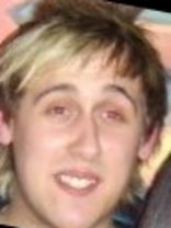 Person who looks like William Baldwin