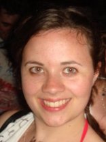 Person who looks like Carla Gugino