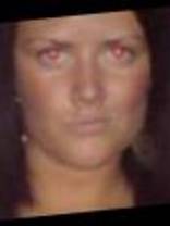 Person who looks like Roma Downey