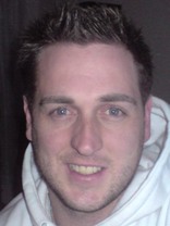 Person who looks like Lochlyn Munro