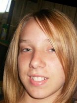 Person who looks like Liz Phair