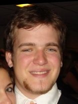 Person who looks like Bam Margera