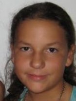 Person who looks like Emily VanCamp