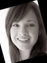 Person who looks like Kelly Hu