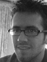 Person who looks like Spike Feresten