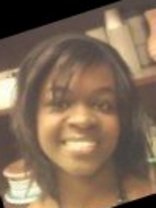 Person who looks like Oprah Winfrey