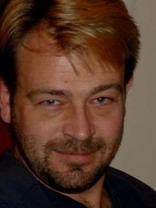 Person who looks like Russell Crowe