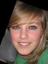 Person who looks like Rebecca Romijn