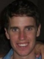 Person who looks like Garrett Hedlund