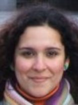 Person who looks like Rose Byrne