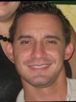 Person who looks like Enrique Murciano