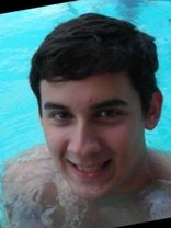 Person who looks like Steve Carell