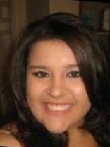 Person who looks like Danica Patrick