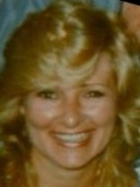 Person who looks like Sharon Case