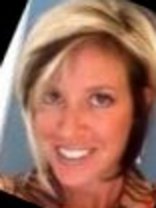 Person who looks like Courtney Thorne-Smith