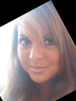 Person who looks like Tiffani Thiessen