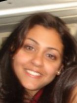 Person who looks like Rachael Ray