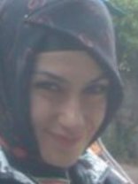 Person who looks like Krista Allen