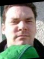 Person who looks like Sean Astin