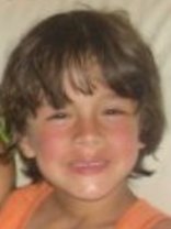 Person who looks like Dan Byrd