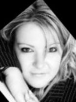 Person who looks like Shana Hiatt