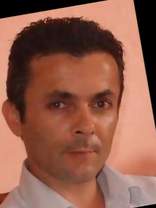 Person who looks like Michael J. Fox