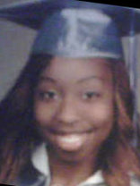 Person who looks like Brooke Valentine