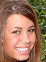 Person who looks like Nikki Cox