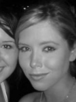 Person who looks like Jessica Biel