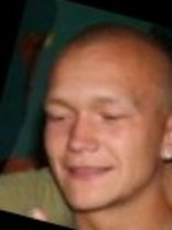 Person who looks like Neil Patrick Harris