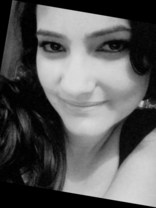 Person who looks like Constance Marie