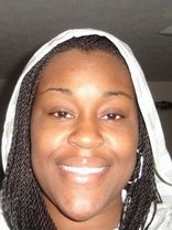 Person who looks like Eve