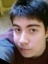 Person who looks like Evan Handler