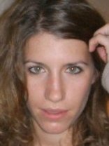 Person who looks like Kate Mara