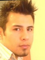 Person who looks like Jason Lee