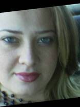 Person who looks like Priscilla Presley