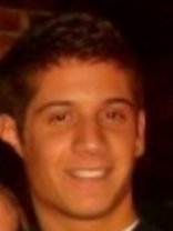 Person who looks like Ryan Merriman