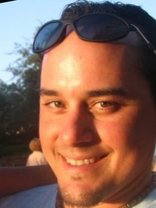 Person who looks like Steve Zahn