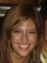 Person who looks like Bethany Joy Lenz