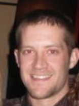 Person who looks like Lucas Black