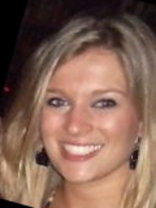 Person who looks like Uma Thurman