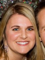 Person who looks like Lake Bell