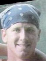 Person who looks like Cary Elwes