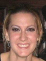 Person who looks like Farah Fath