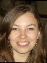 Person who looks like Sarah Jane Morris (Actress)