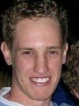 Person who looks like Prince William