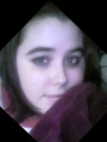 Person who looks like Renee Olstead