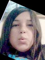 Person who looks like Bridget Moynahan